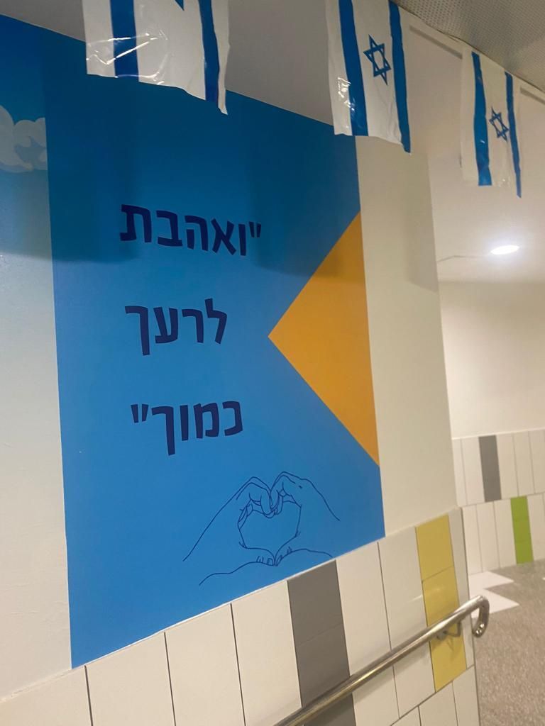 מיתוג מדבקות