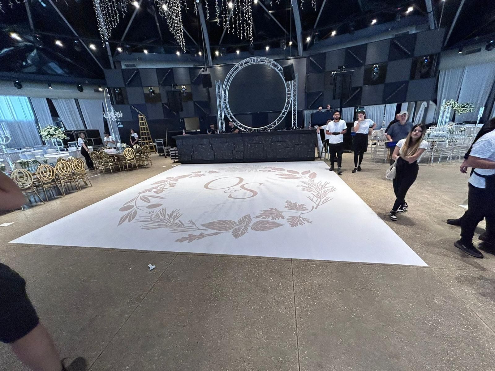 מיתוג מדבקות