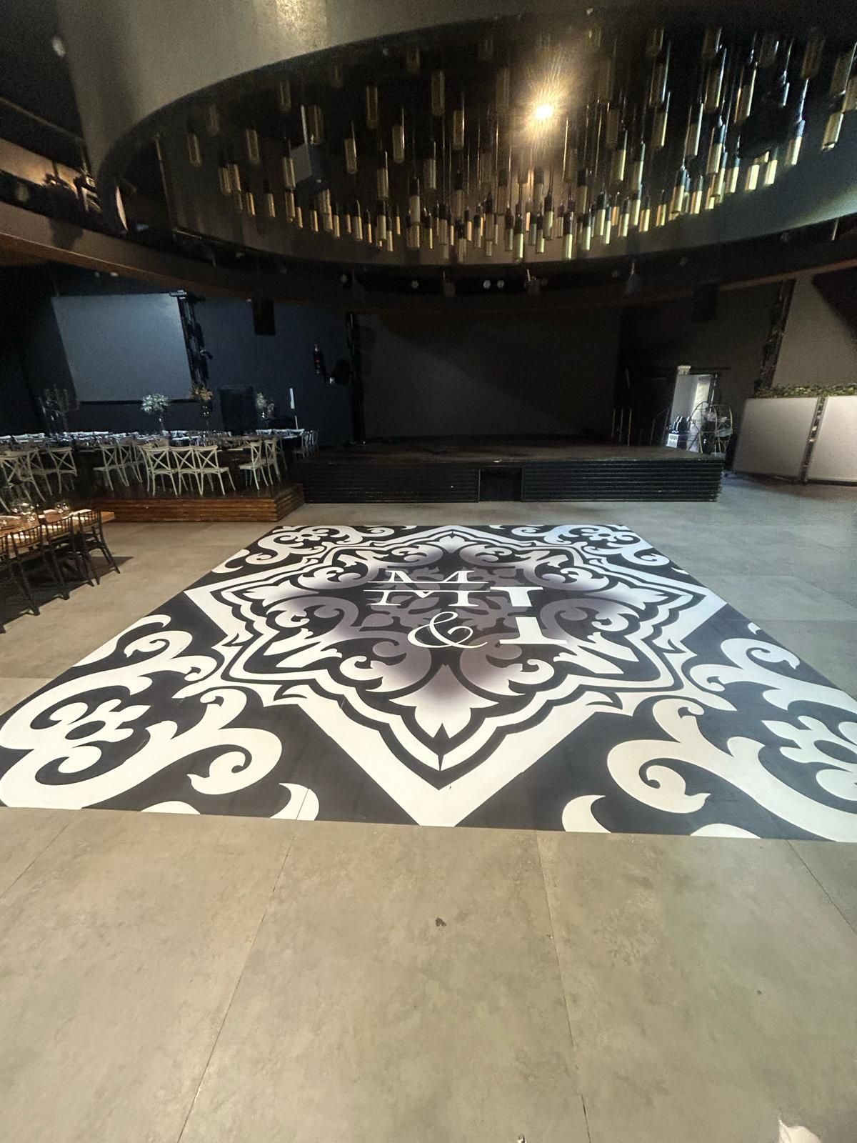 מיתוג מדבקות