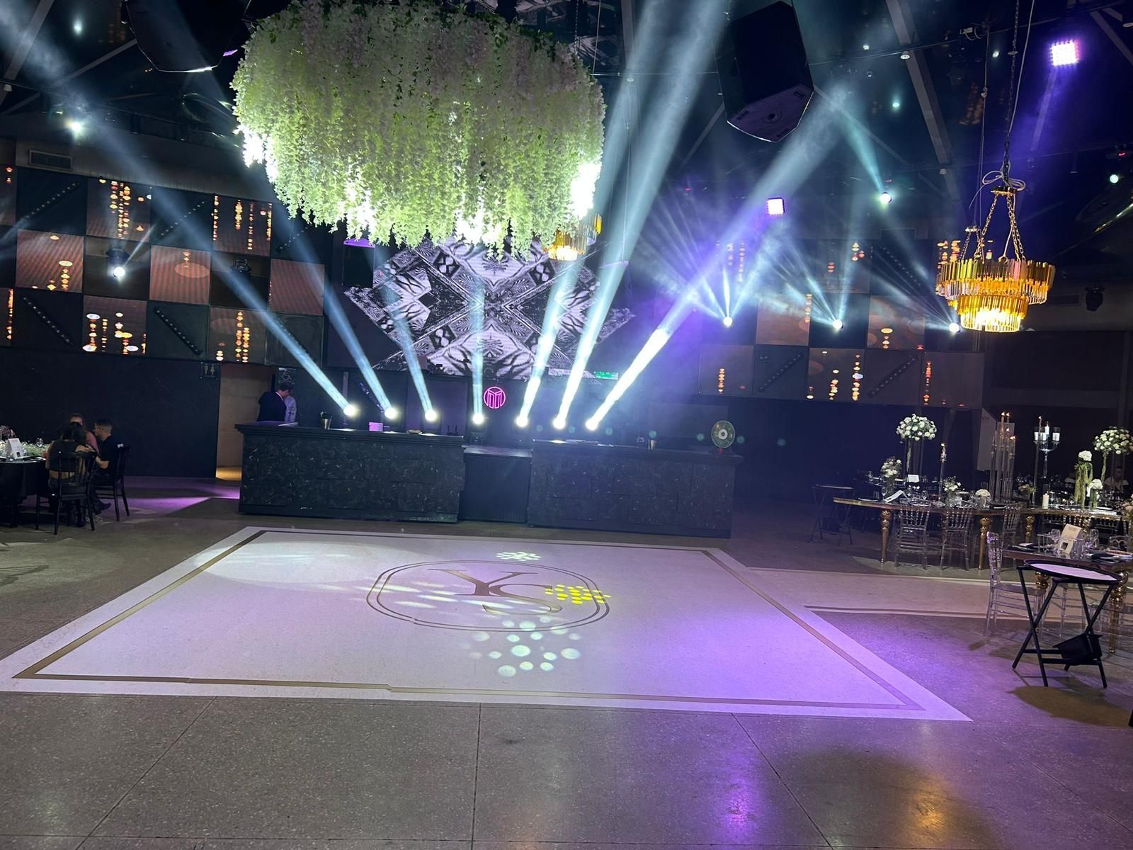 מיתוג מדבקות