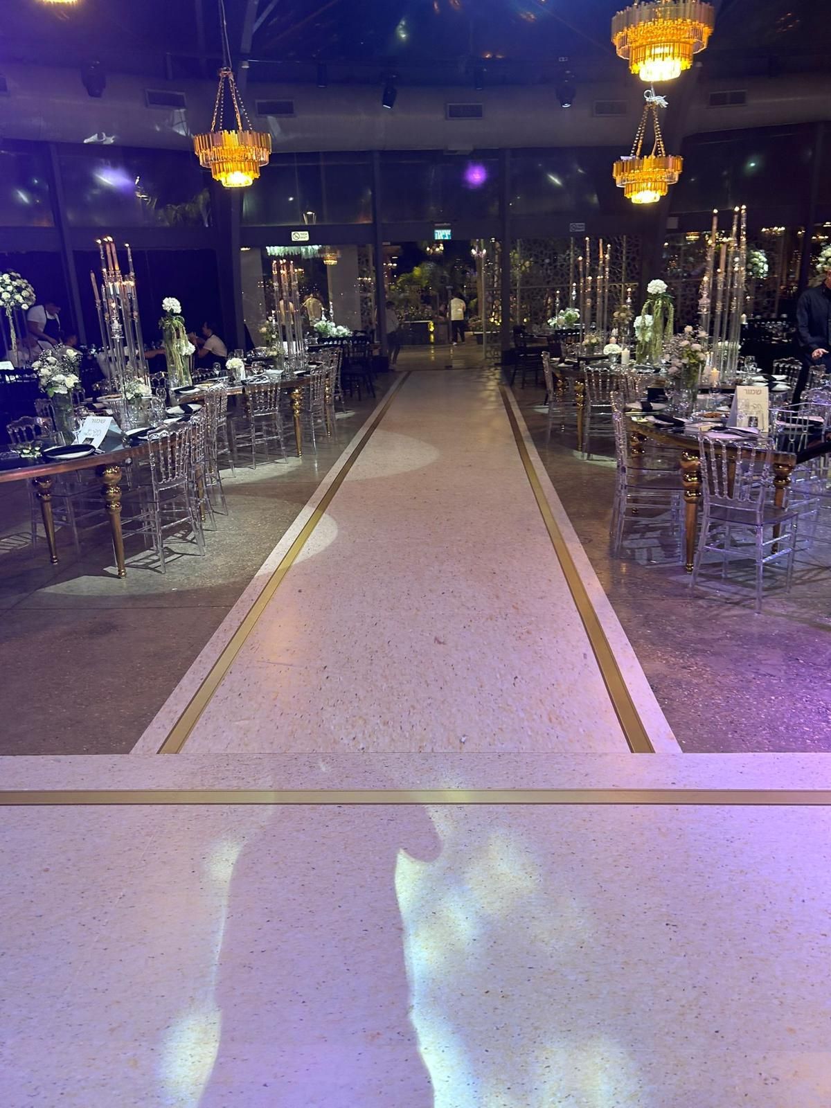 מיתוג מדבקות