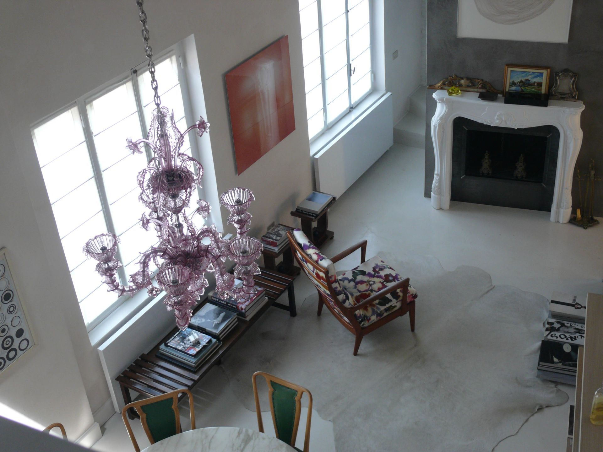 ristrutturazioni chiavi in mano