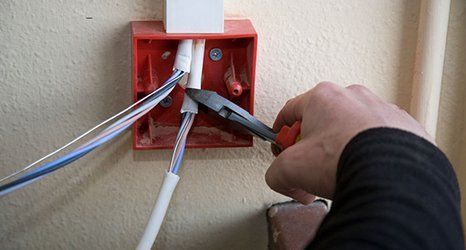 PAT testing