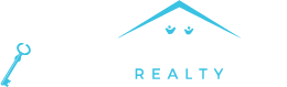 Our Community Realty Logo - Header