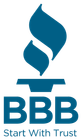 BBB Better Business Bureau