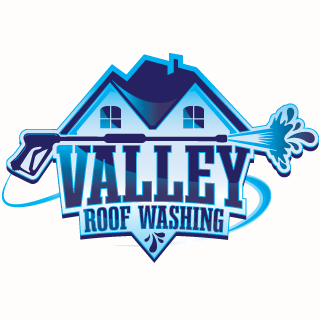 Valley Roof Washing Youngstown, Cleveland, Akron, Austintown, Boardman & Canton Ohio. Hermitage, Cranberry, Wexford PA