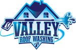 Valley Roof Washing, power washing, houses Boardman, Cleveland, Akron, & Canton in OH. Hermitage, Cranberry, Wexford PA