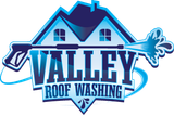 Valley Roof Washing, power washing, houses Boardman, Cleveland, Akron, & Canton in OH. Hermitage, Cranberry, Wexford PA