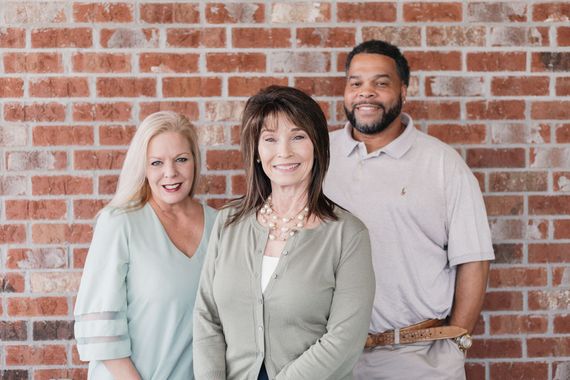 Business Owner, Manager and CSR — Baton Rouge, LA — Imperial Credit, Inc.