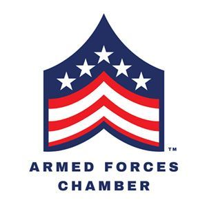 Armed Forces Chamber