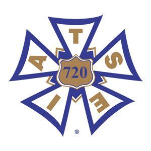 IATSE