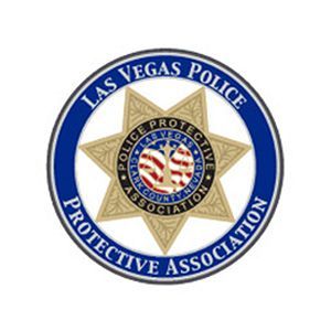 Las Vegas Police Protective Association