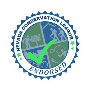 Nevada Conservation League