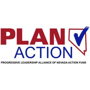 Plan Action