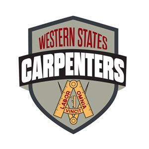 Western States Carpenters