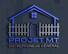 PROJET MT LOGO