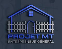 PROJET MT LOGO