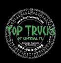 Top Trucks of Central, FL