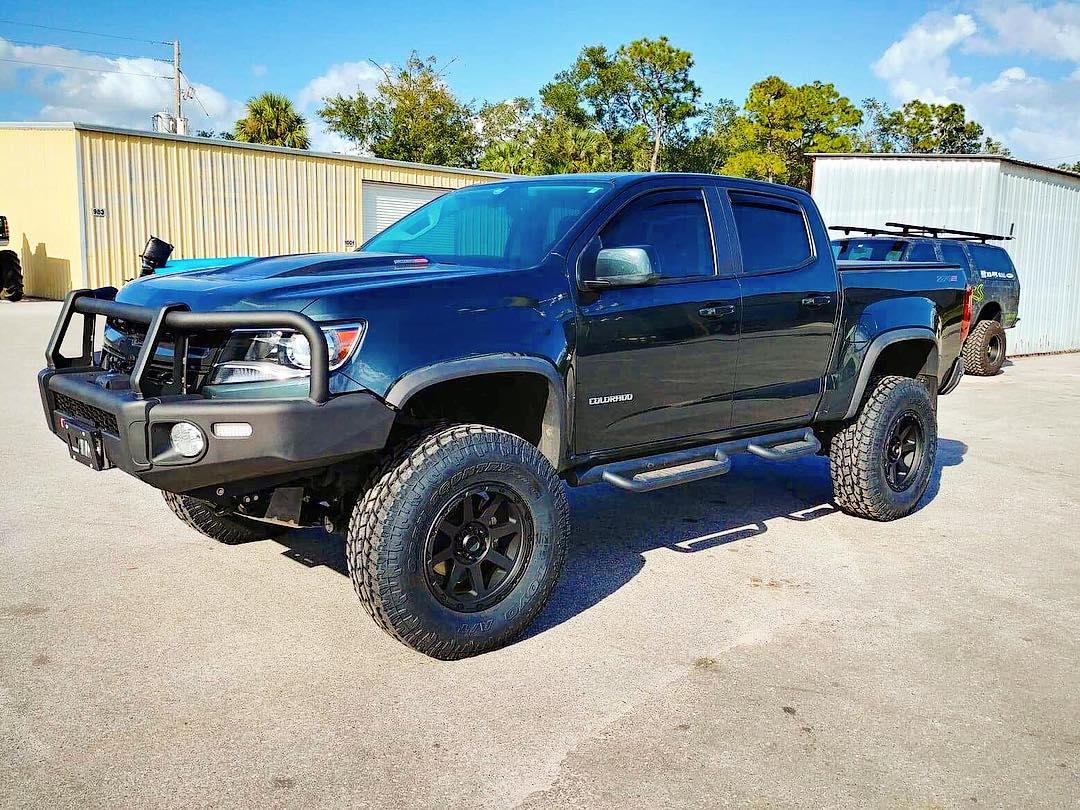 Hitches — Import in Longwood, FLORIDA