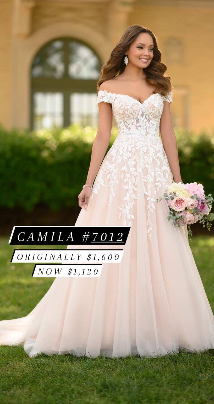 IMG_20200903_120810_957