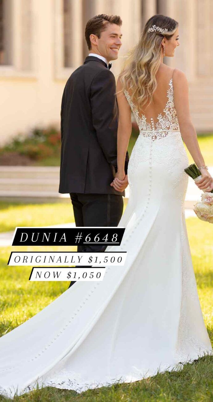 IMG_20200903_120933_583