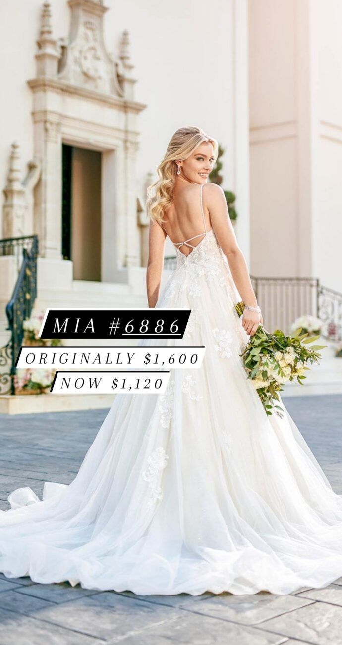 IMG_20200903_121118_127