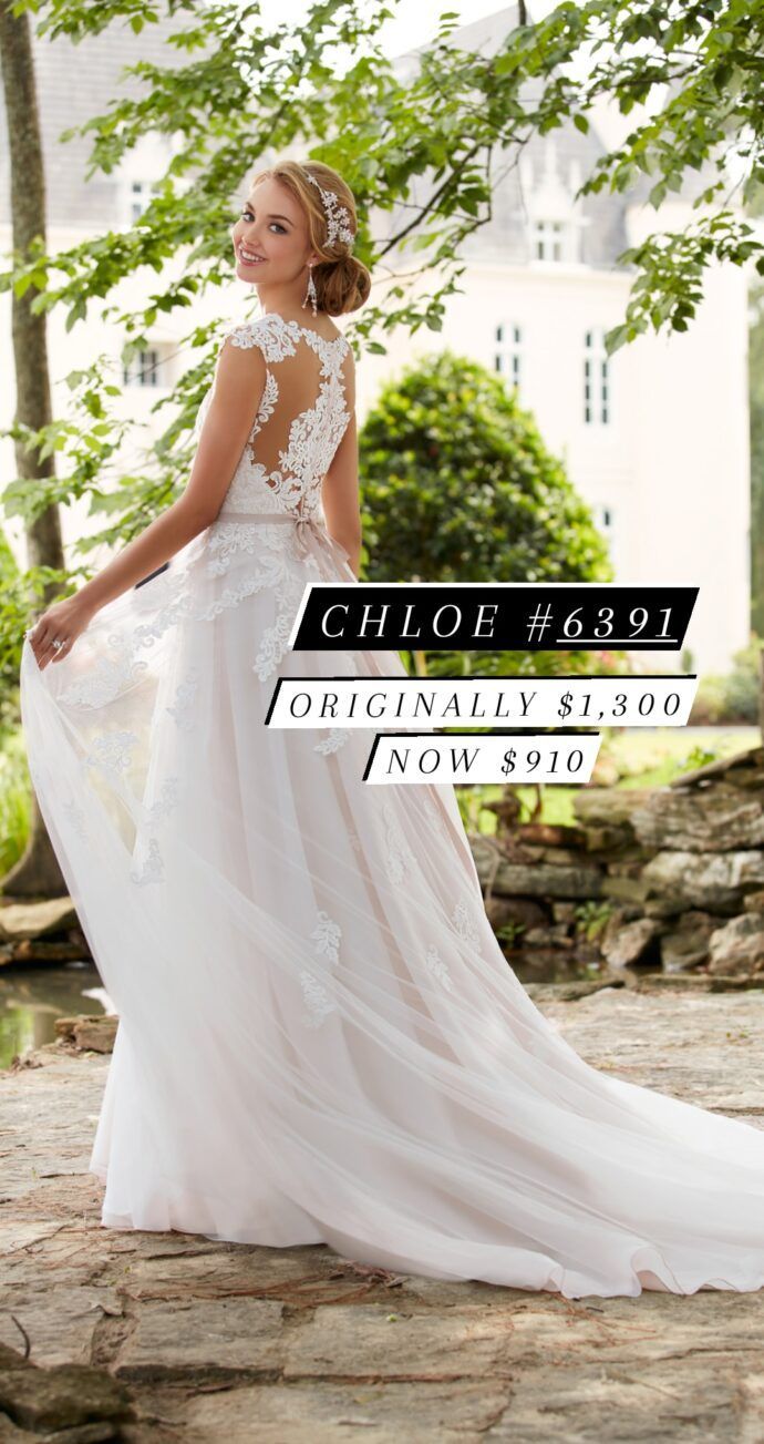 IMG_20200903_121307_382