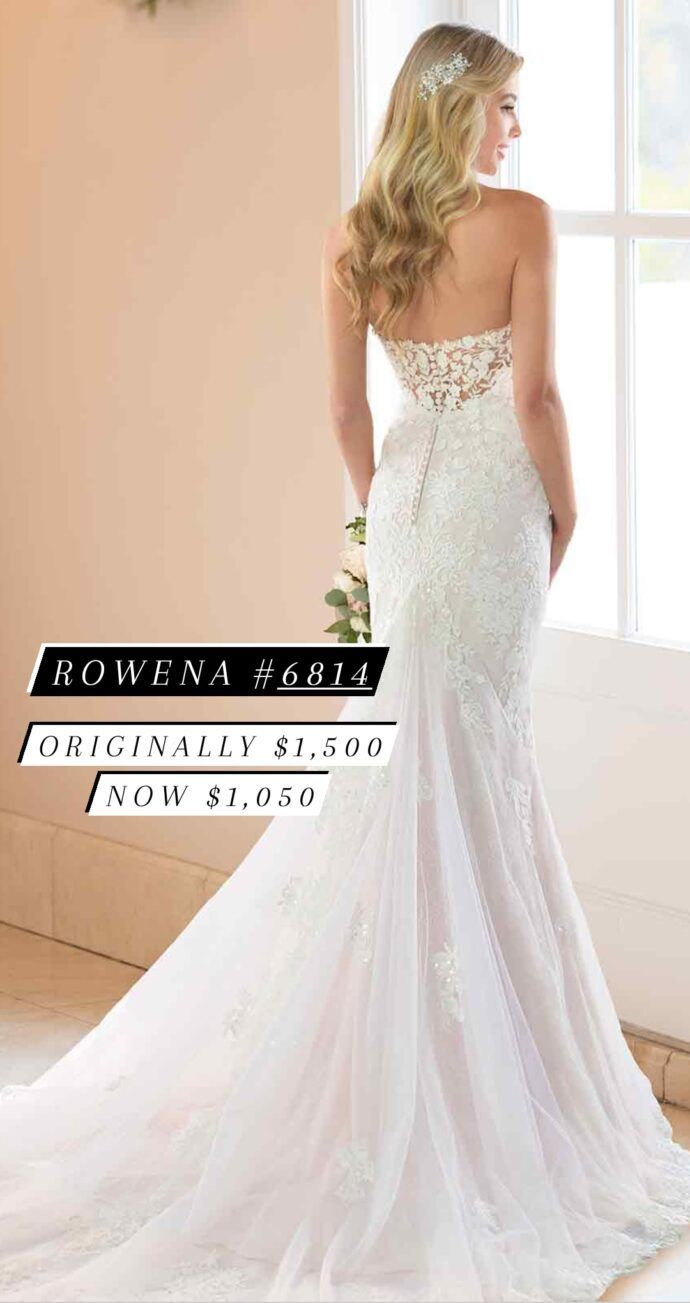 IMG_20200903_121501_855