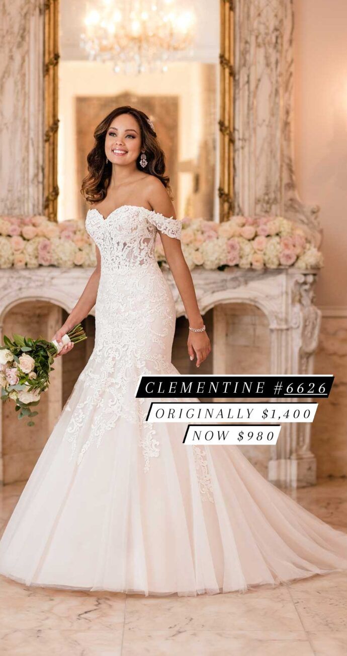 IMG_20200903_121645_102