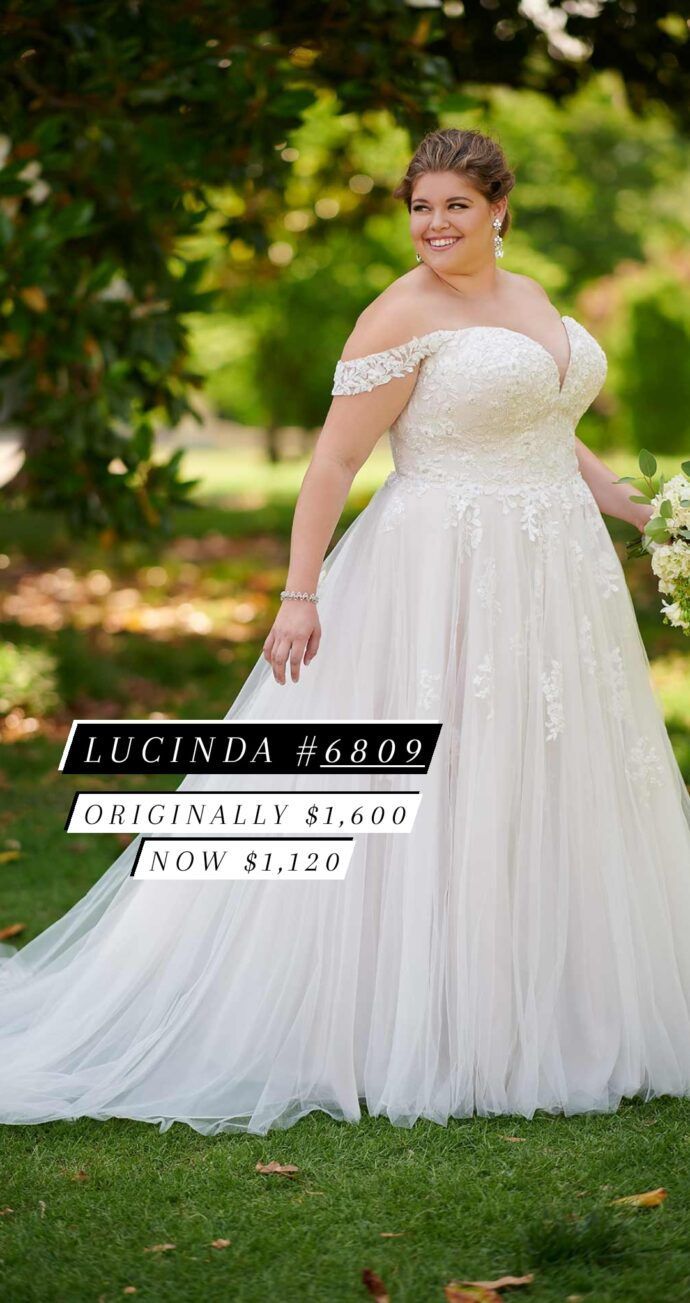 IMG_20200903_122030_227