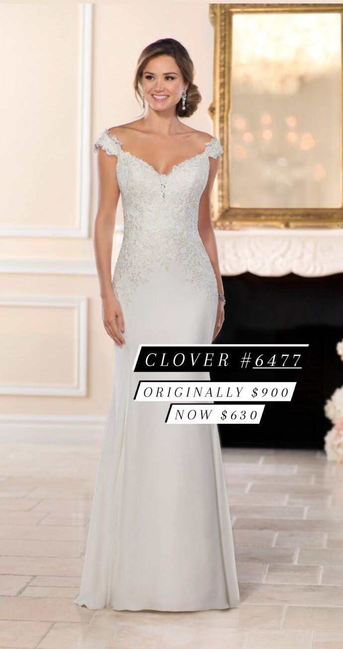 IMG_20200903_122357_782