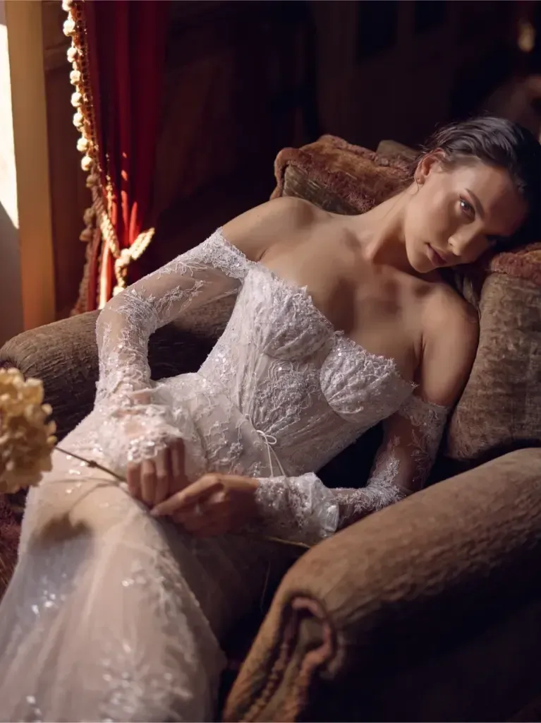 Alchemy 2026 Trunk Show