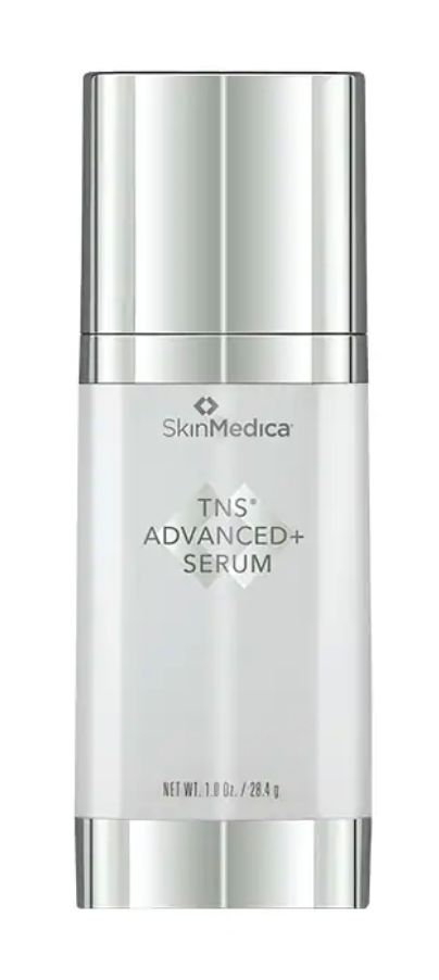 TNS Skin Care Product