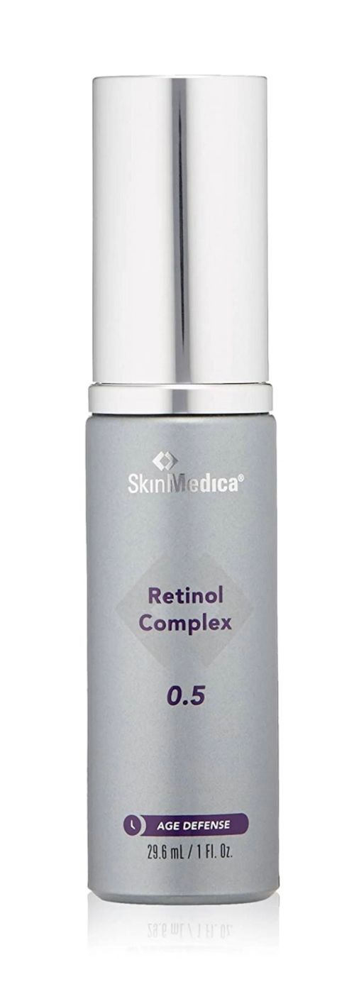 Retinol Complex