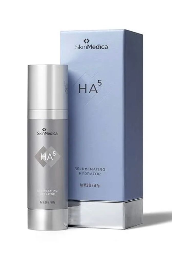 HA5