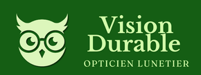 Logo Vision Durable