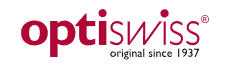 Logo Optiswiss