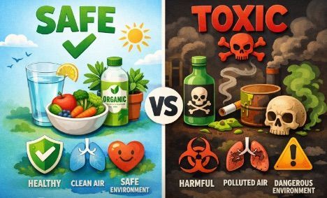 What human foods should you offer your Rottweiler. Which foods are healthy for your dog
