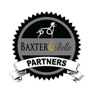 Baxter and Bella Partner with online puppy and dog training