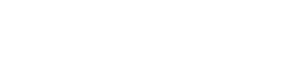 agribeton