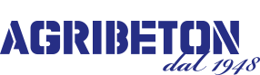 agribeton