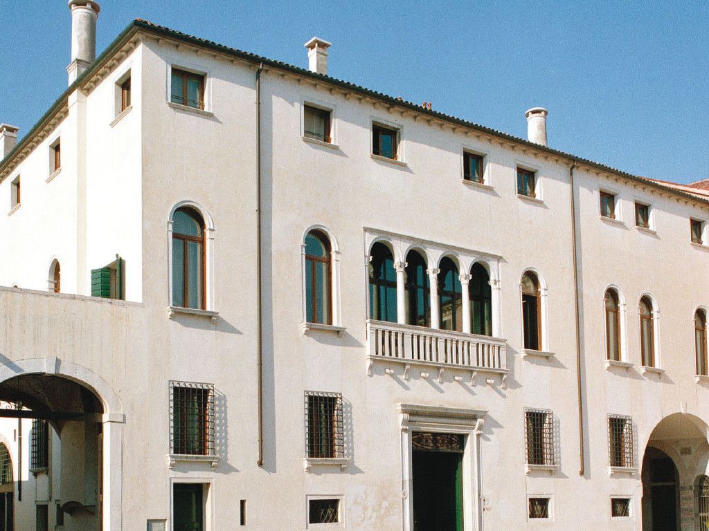 opere pubbliche e restauri