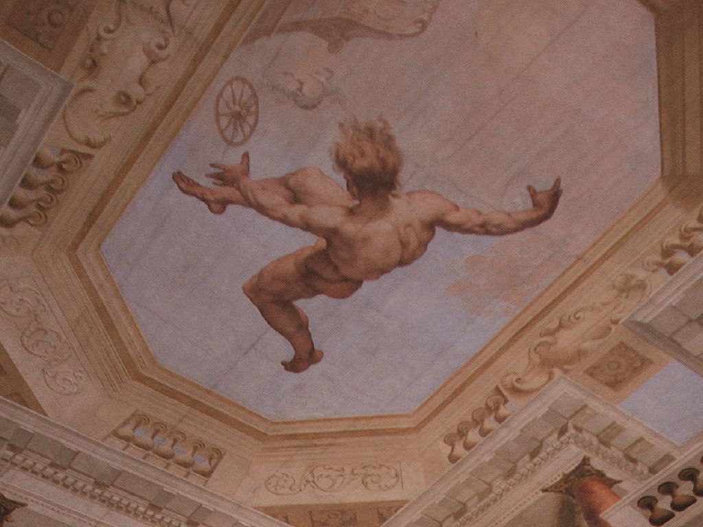 opere pubbliche e restauri