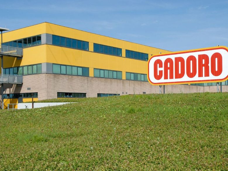 Infrastrutturali Direzionali