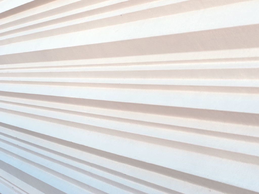 opere pubbliche e restauri