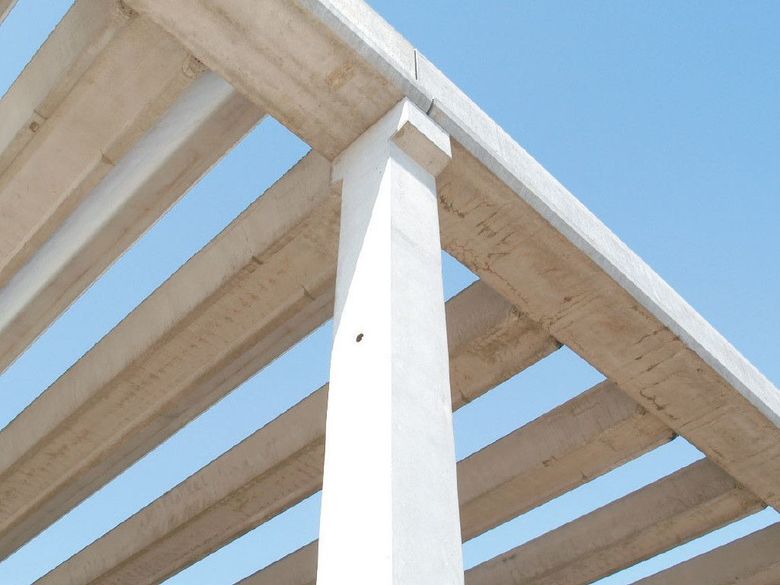 Infrastrutturali Direzionali
