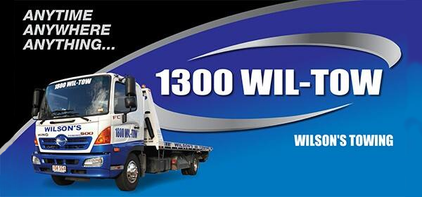 Varnish After Painting the Car — Panel Beaters in Gympie, QLD