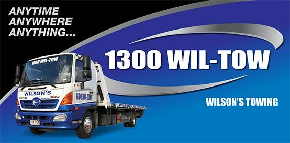 Varnish After Painting the Car — Panel Beaters in Gympie, QLD