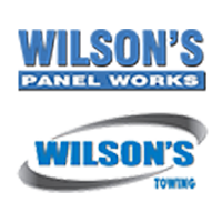 Contact Us | Wilson’s Panel Works