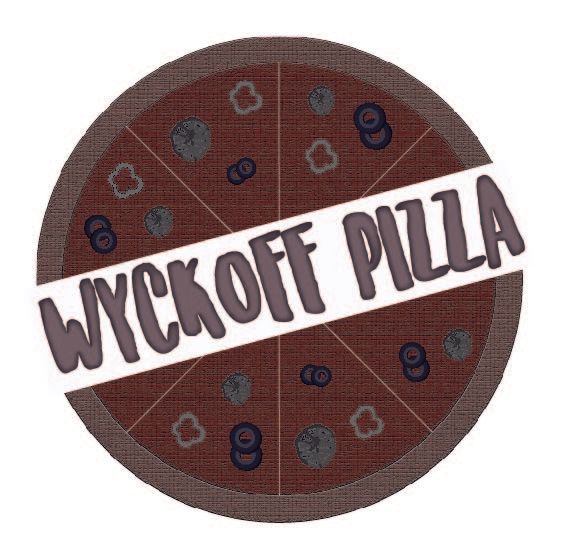 Wyckoff Pizza